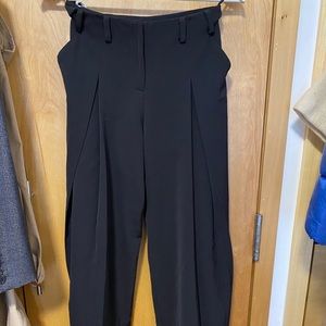 Liviana Conti palazzo pants